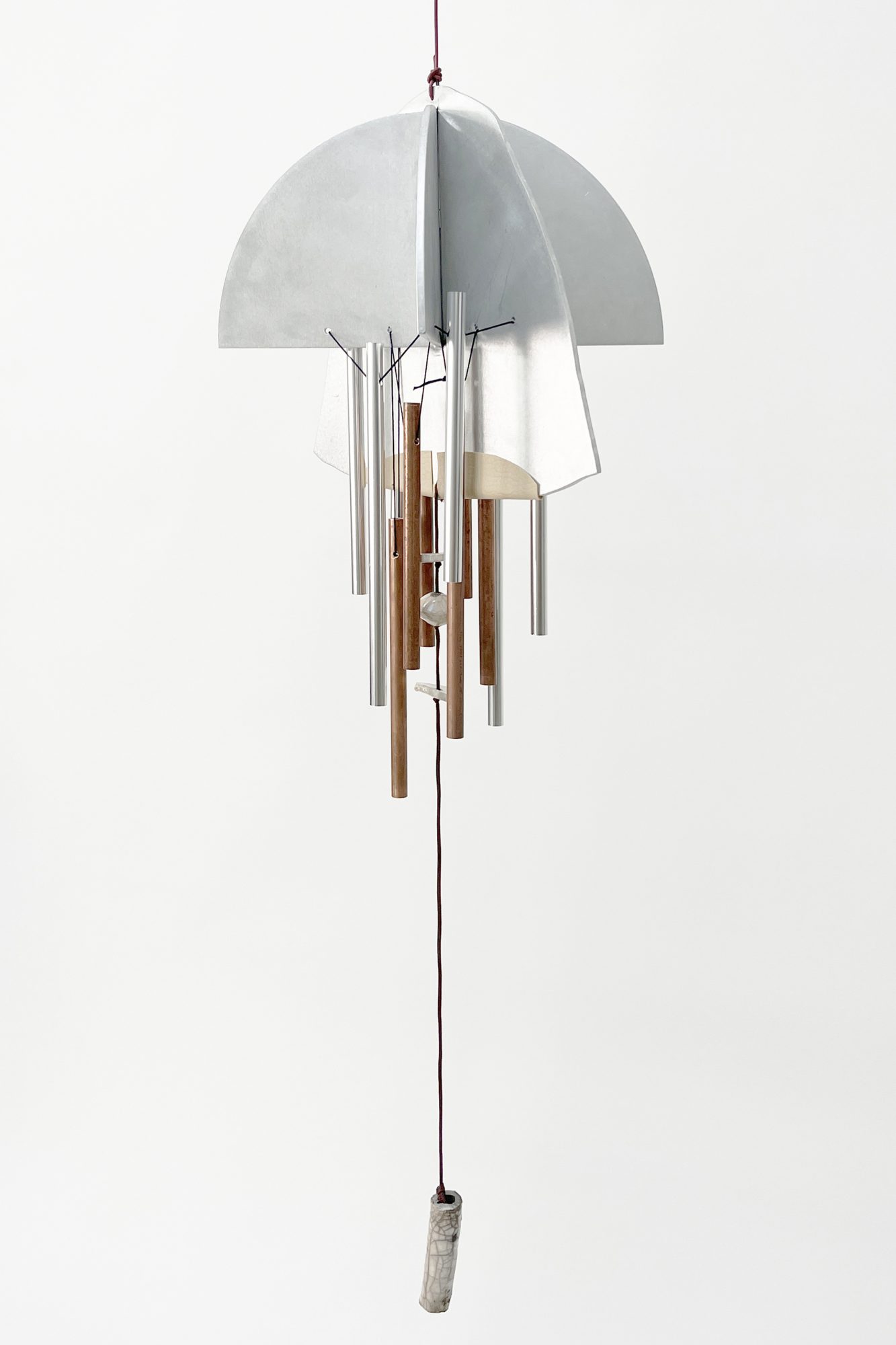 carillon Neko - Ker Xavier