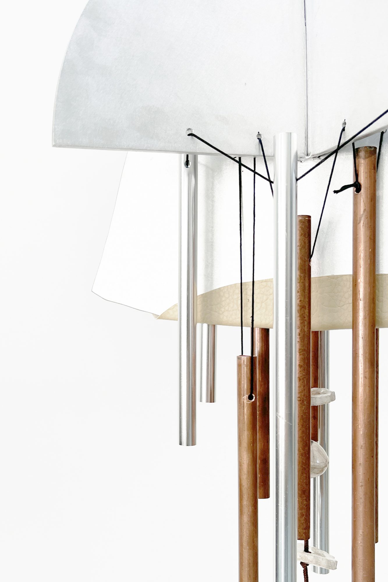 carillon Neko - Ker Xavier