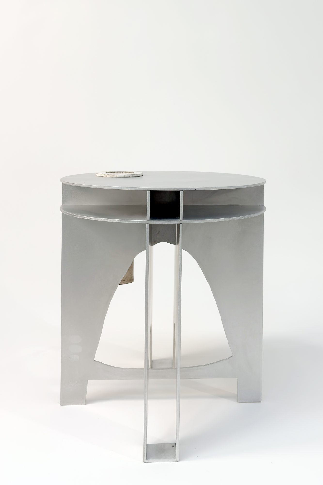 Tabouret Neko - Ker Xavier