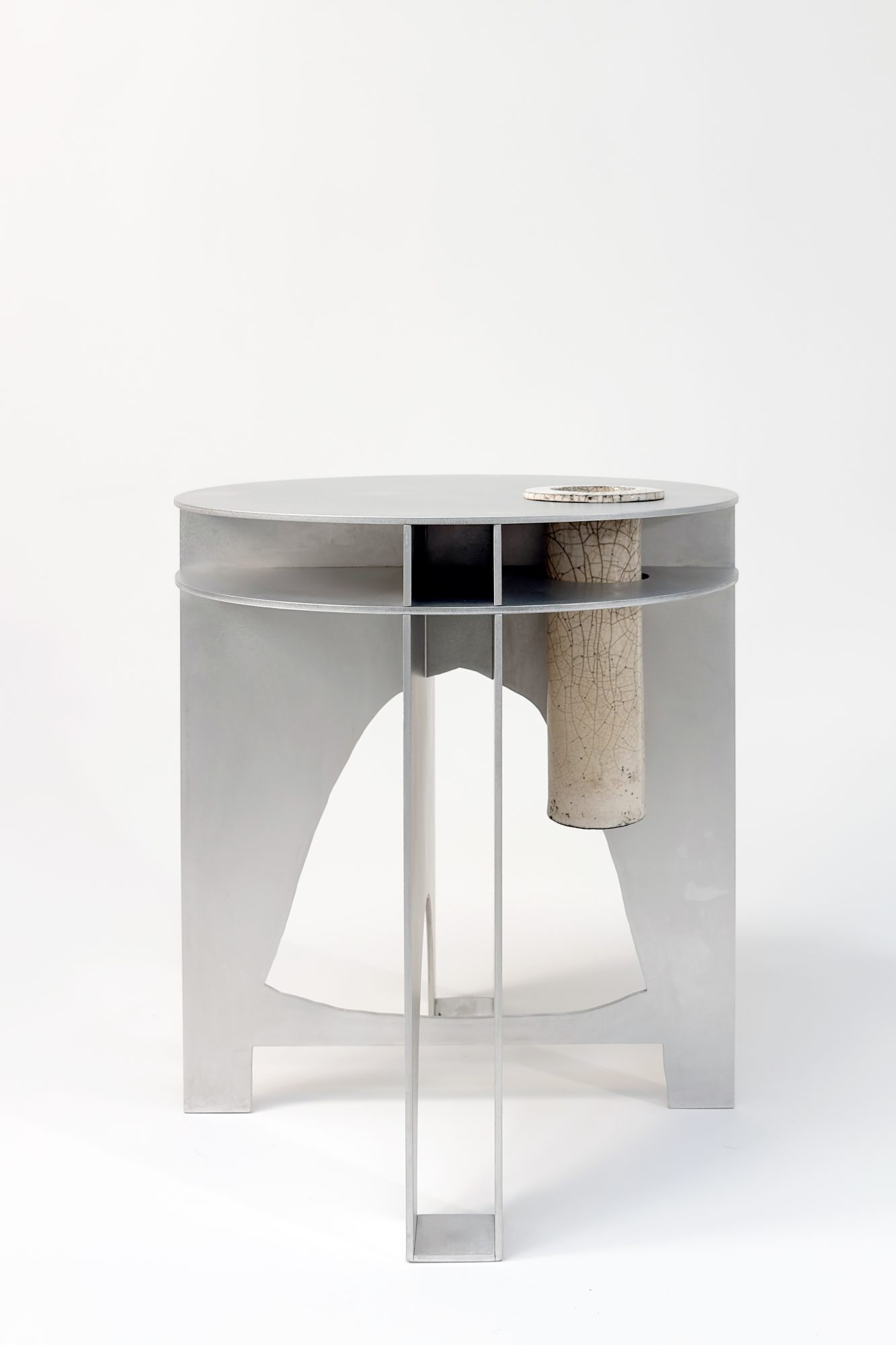 Tabouret Neko - Ker Xavier