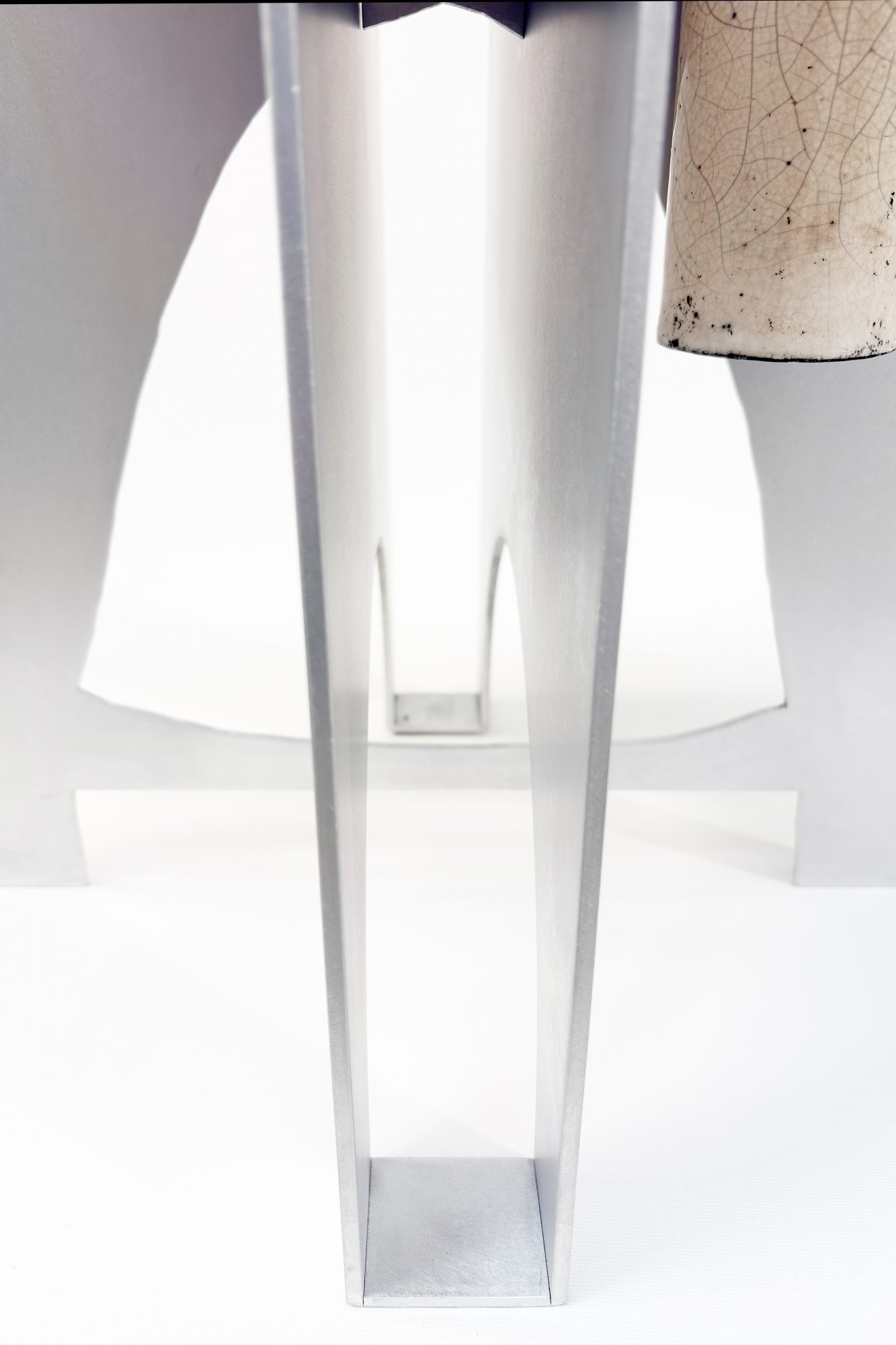 Tabouret Neko - Ker Xavier