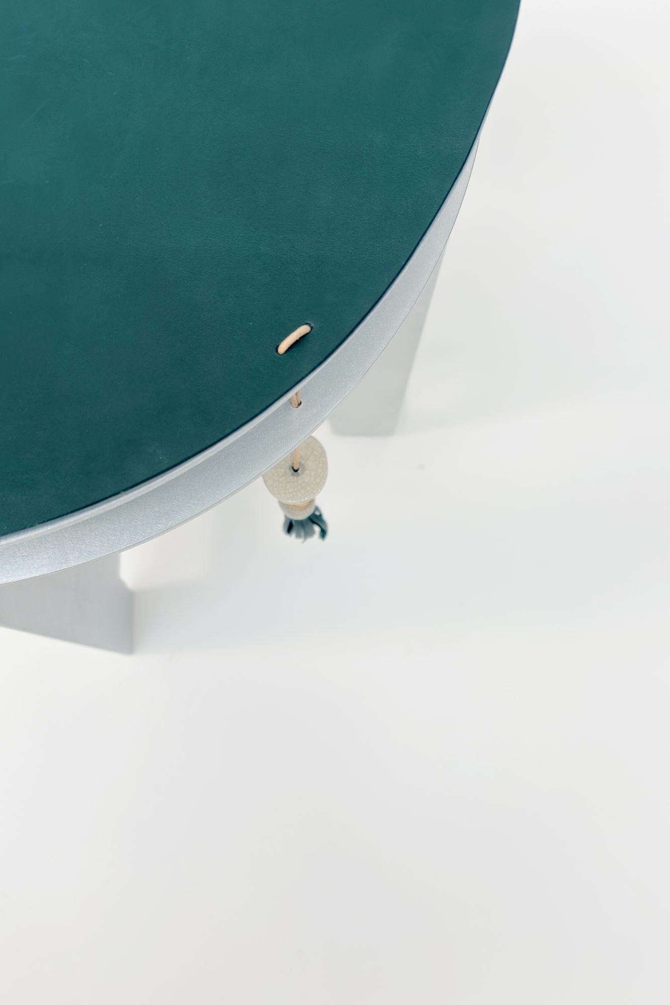 Tabouret Neko - Ker Xavier