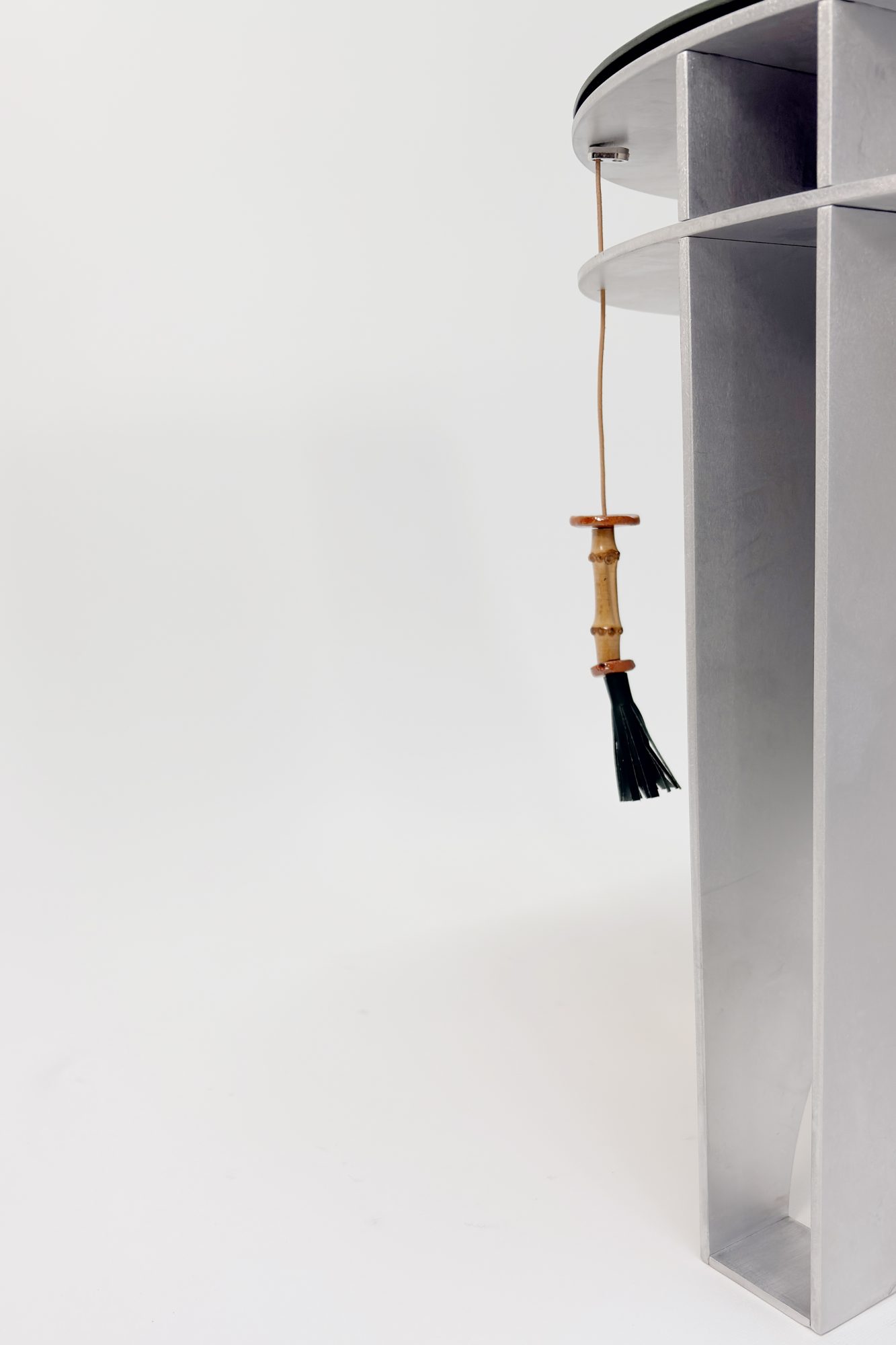 Tabouret Neko - Ker Xavier