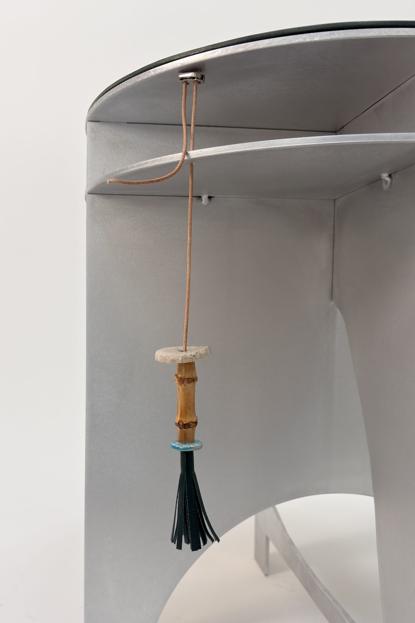 Tabouret Neko - Ker Xavier