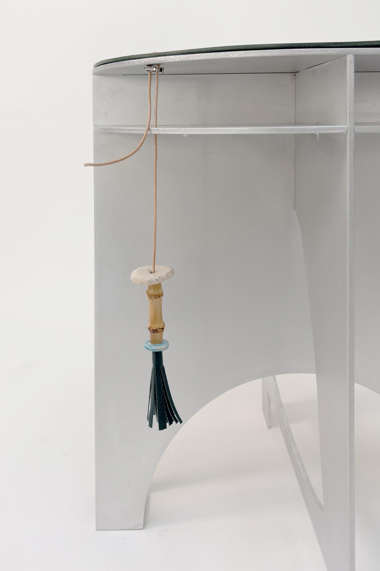 Tabouret Neko - Ker Xavier