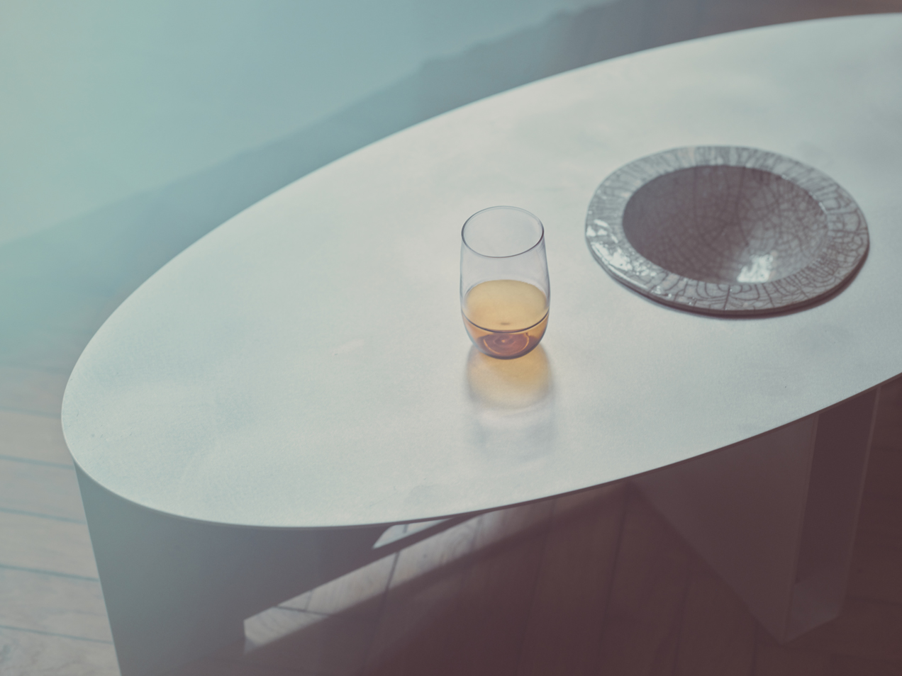 Page d&rsquo;accueil - Ker Xavier