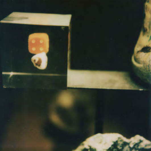 Page d&rsquo;accueil - Ker Xavier