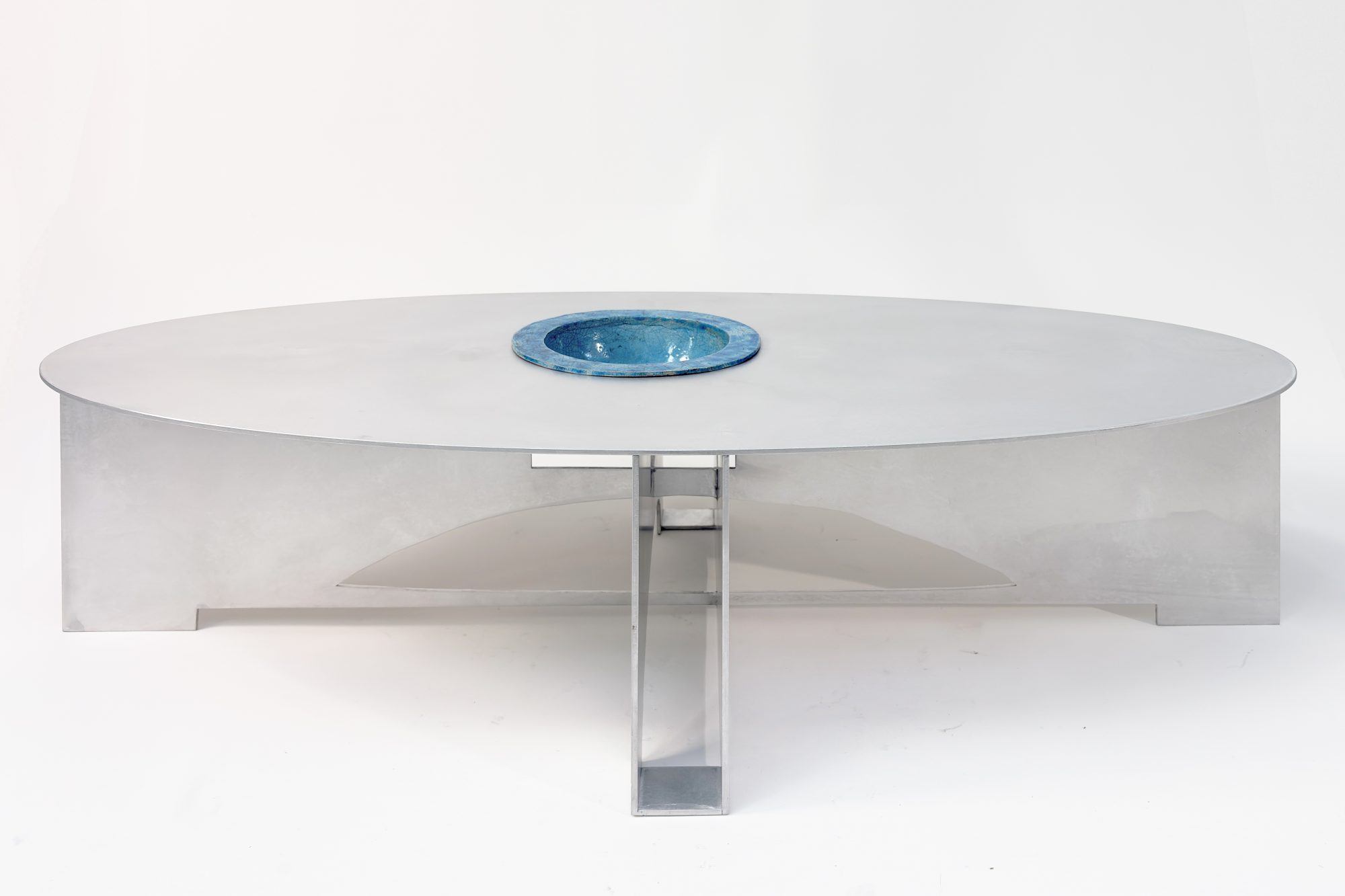 Table basse Neko - Ker Xavier