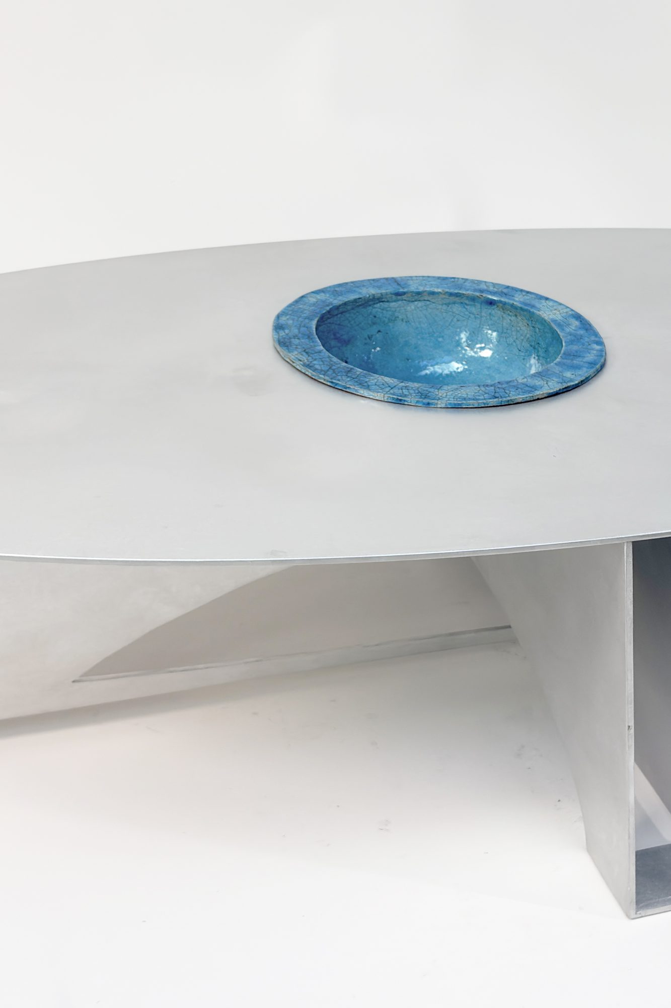 Table basse Neko - Ker Xavier