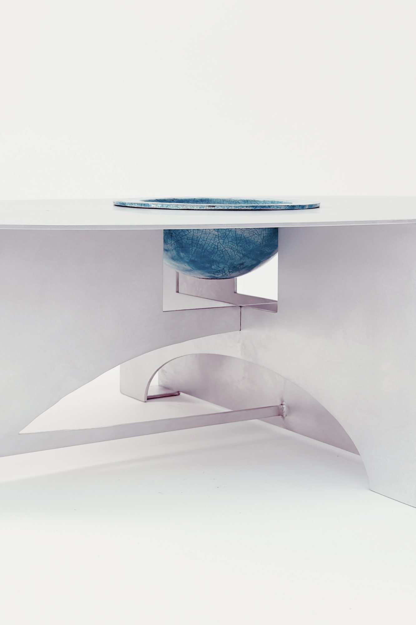 Table basse Neko - Ker Xavier